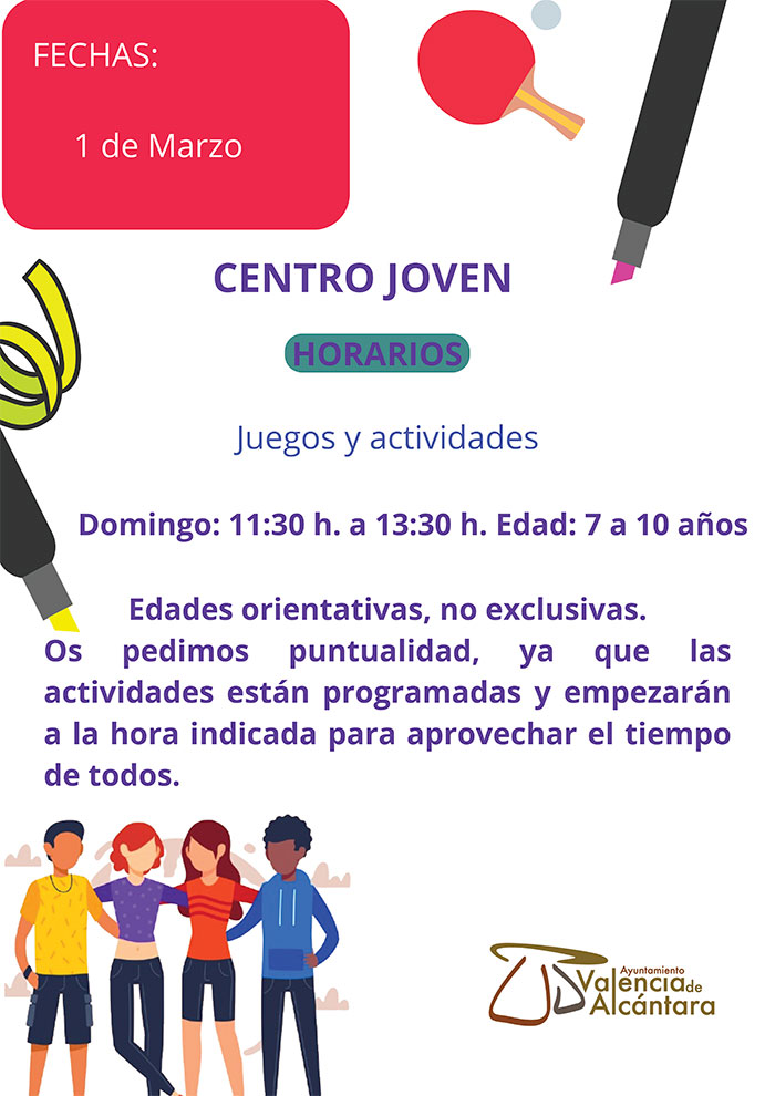 01032026_tallerescentrojoven_web