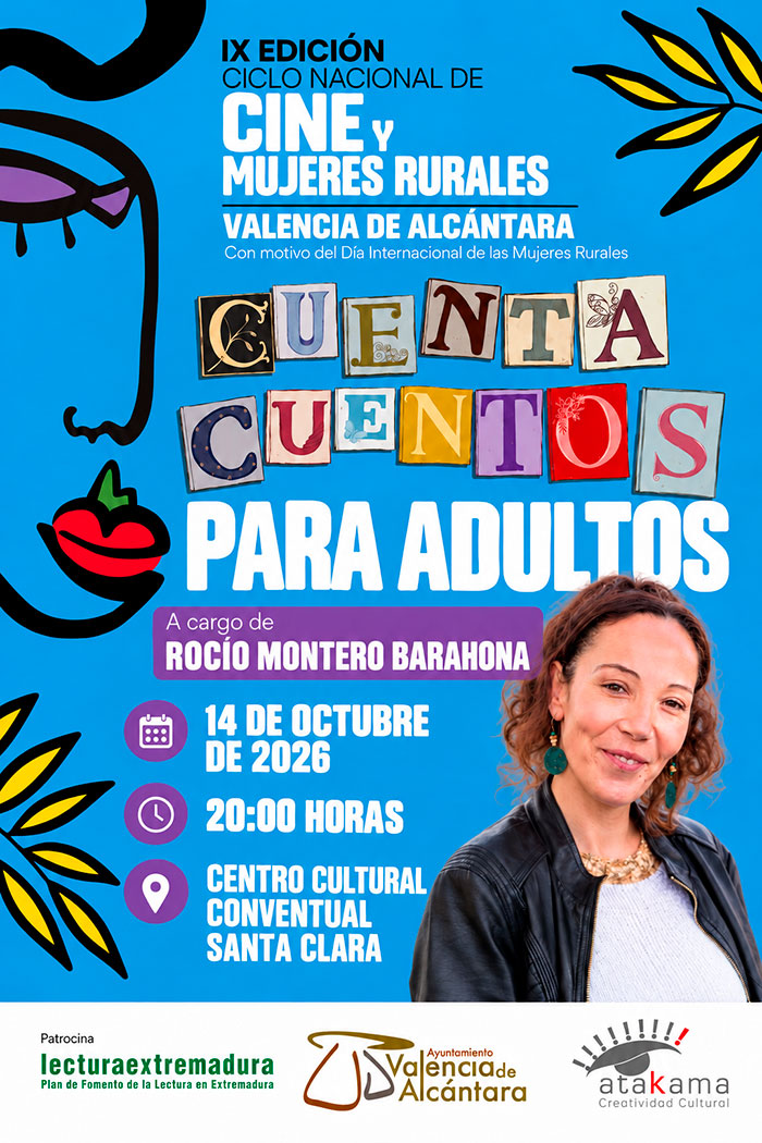 Cartel-de-cuentacuentos_web