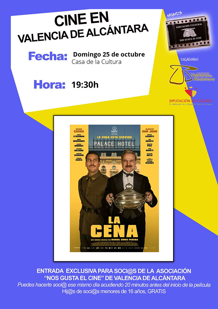 cine_25102026_web