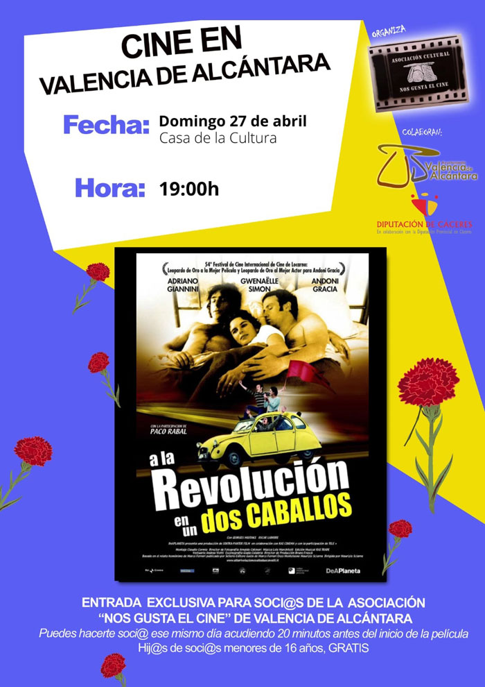 cine_27042025_web