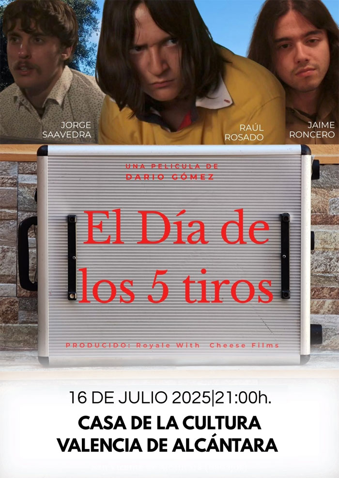 diadeloscincotiros_web