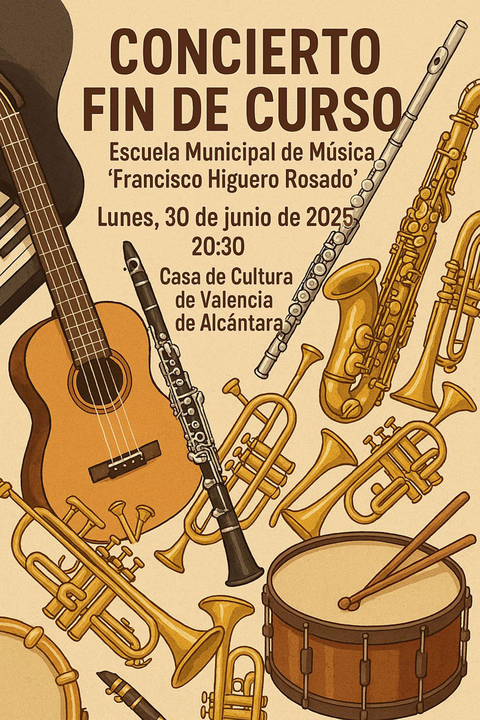 escuelamusica_web