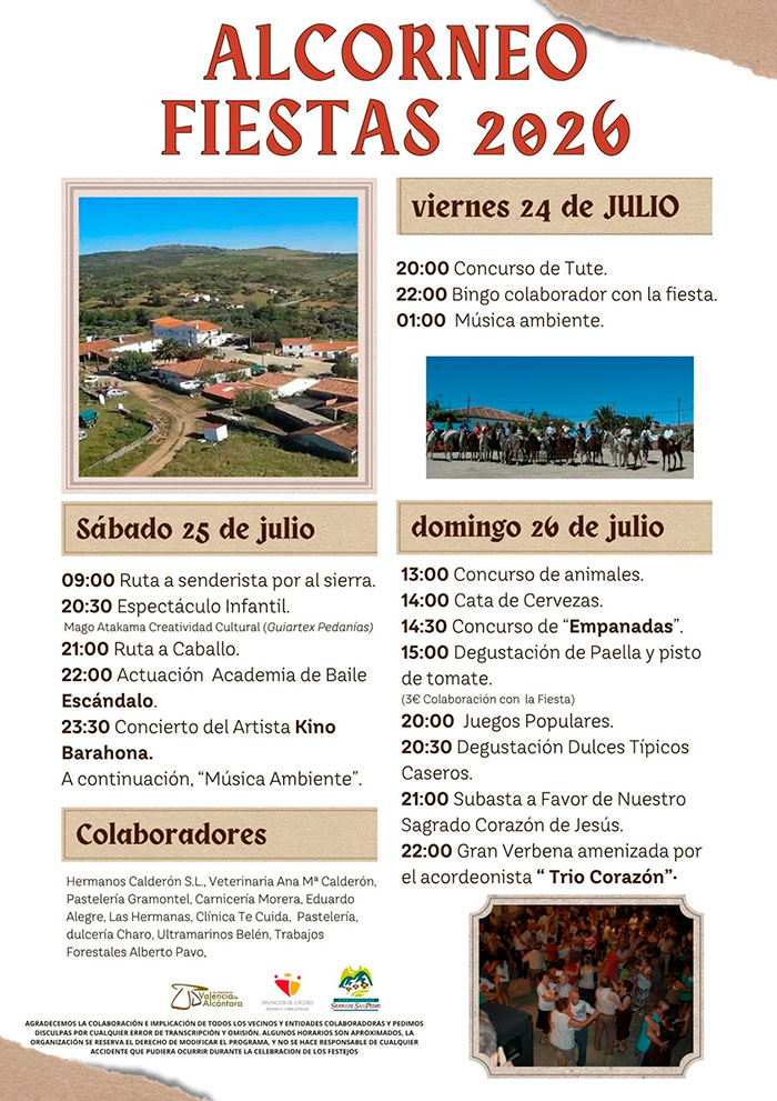 fiestasalcorneo_web