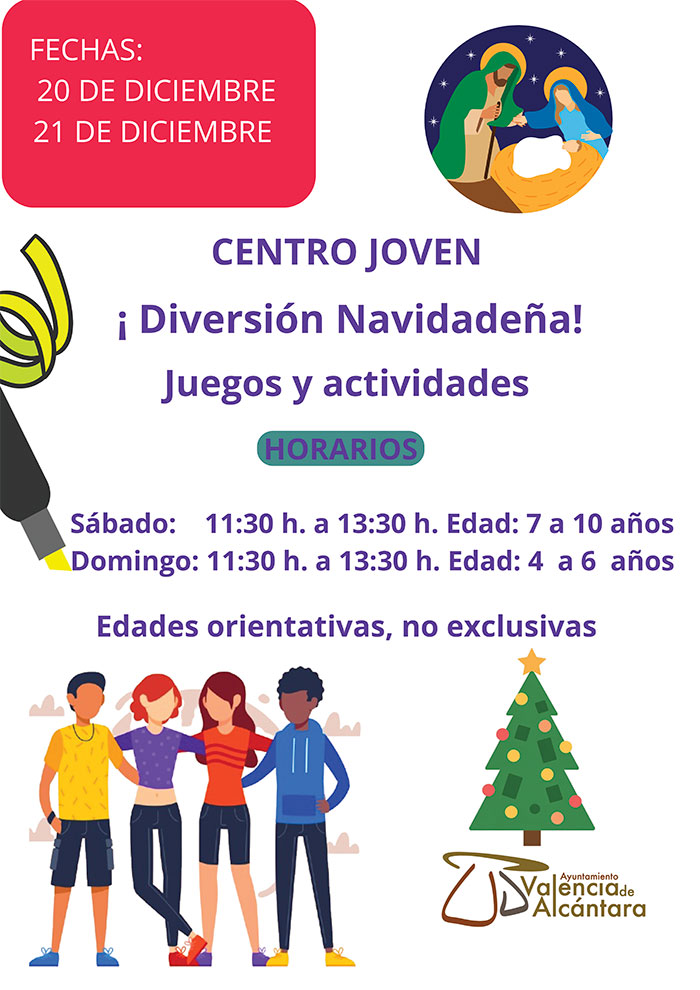 20122025_talleresnfantilescentrojoven_web