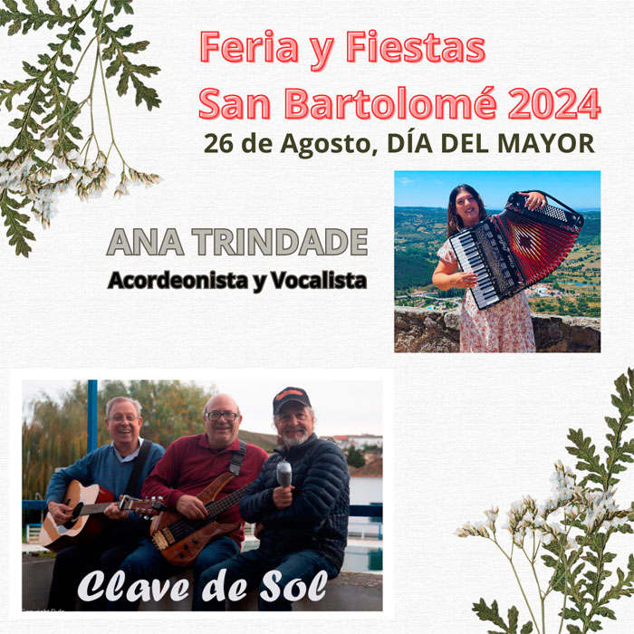 26agosto_web
