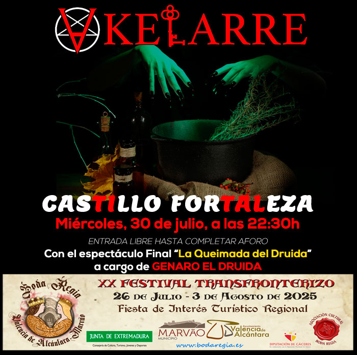 AKELARRE2025_web
