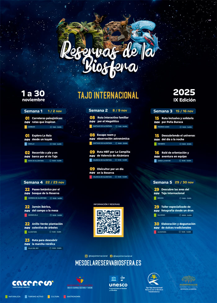 Cartel-Actividades-2025-Tajo_web