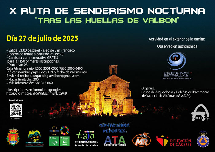 Cartel_2025_web