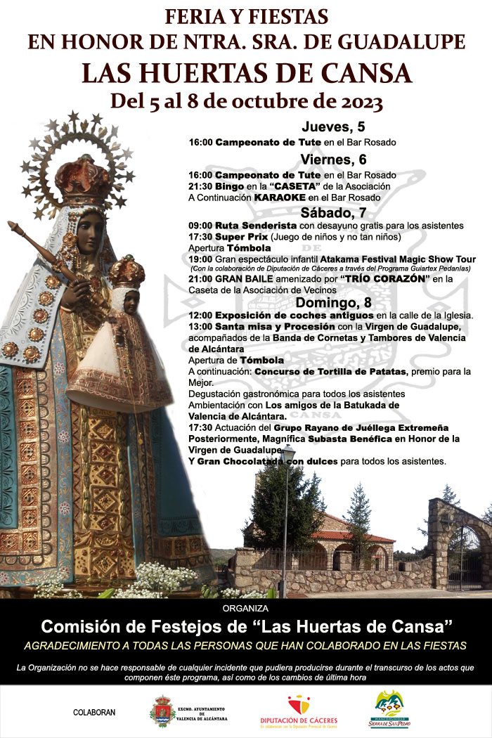 Cartel_FiestasHuertas_2023_web