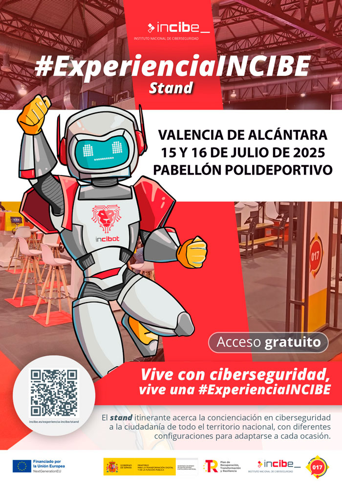 Cartel_web