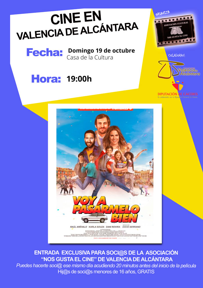 Cine_19102025_web