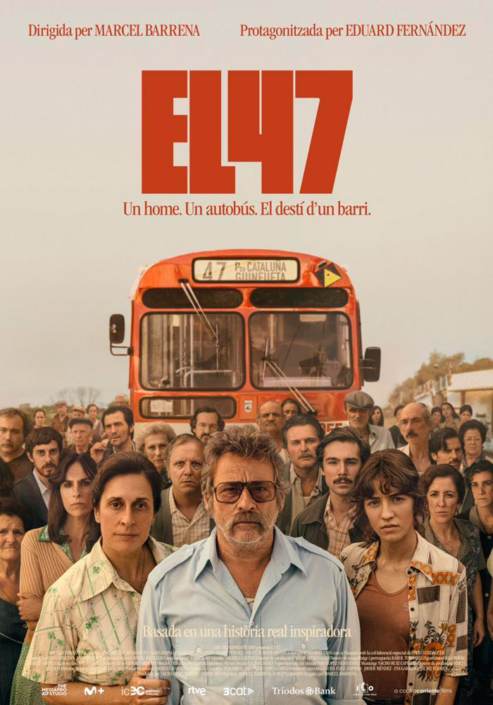 El_47_web