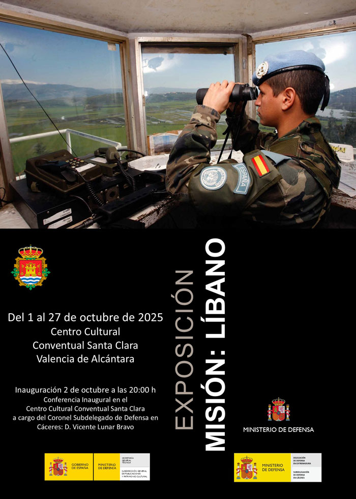 Expo-Lbano_Cartel_web