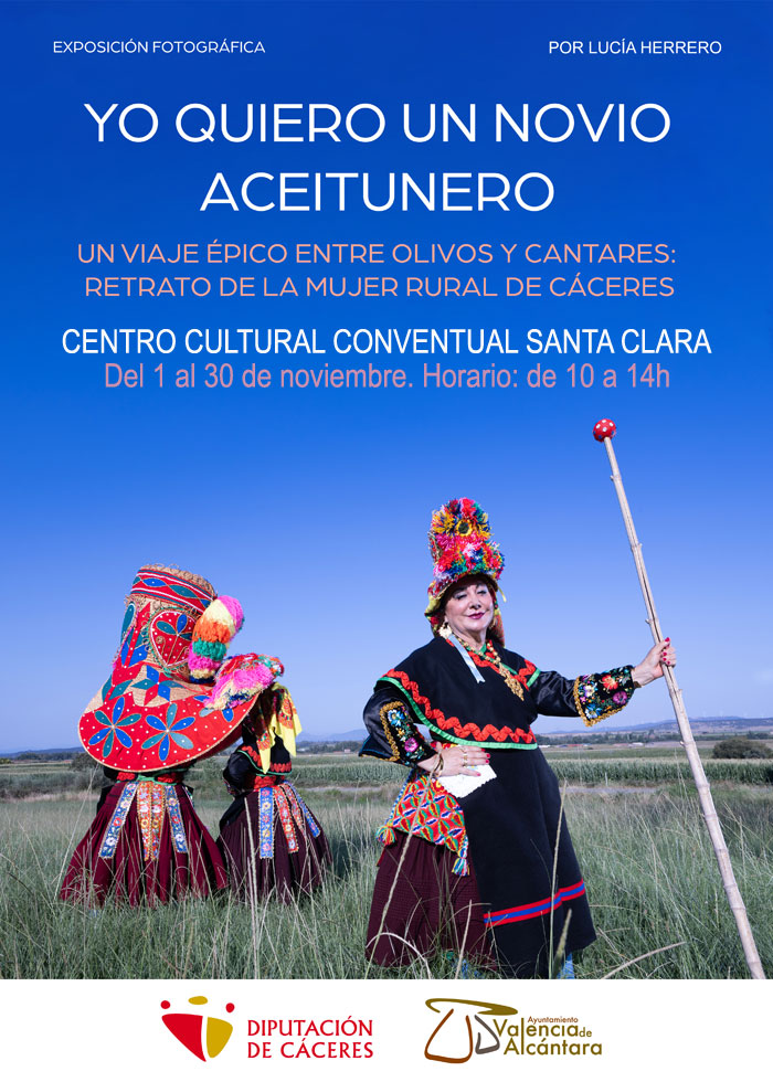 ExpoLuciaHerreros_cartelweb