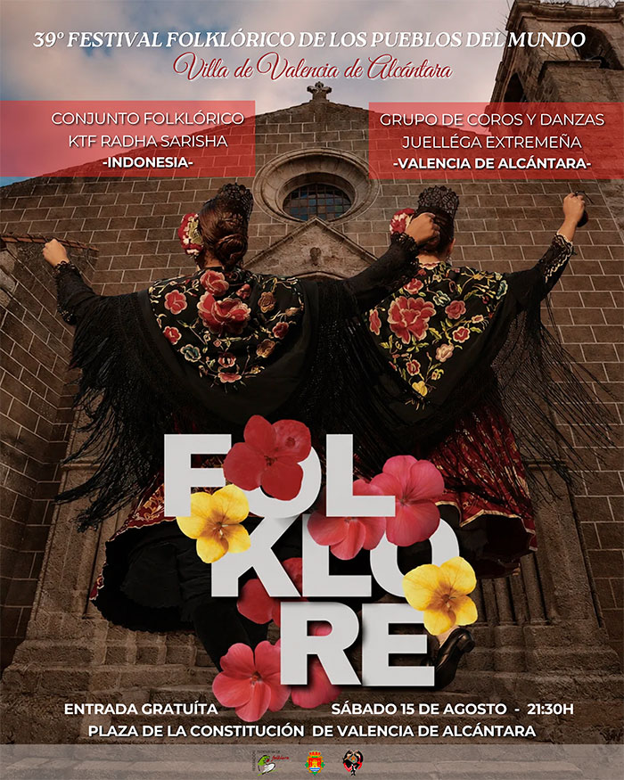 Festivalfolklore2026