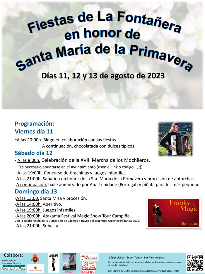 Fiestasfontanera2023_web