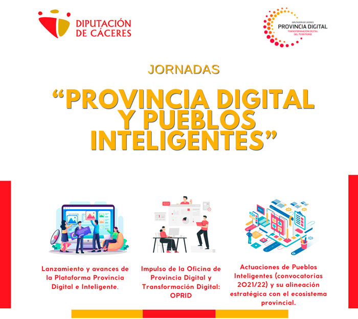 Jornadas_ProvinciaDigital