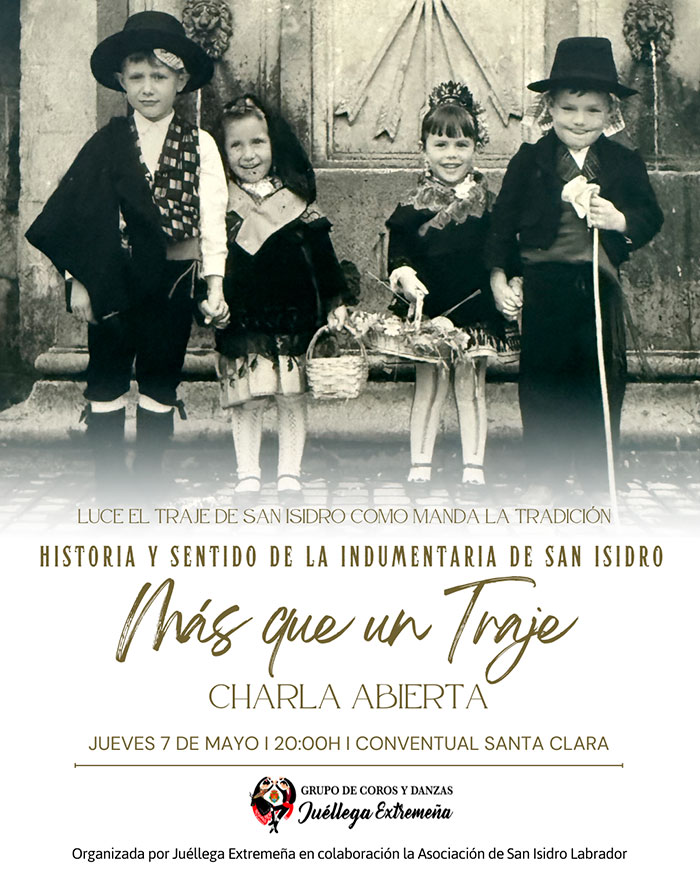 Ms-que-un-traje---San-Isidro