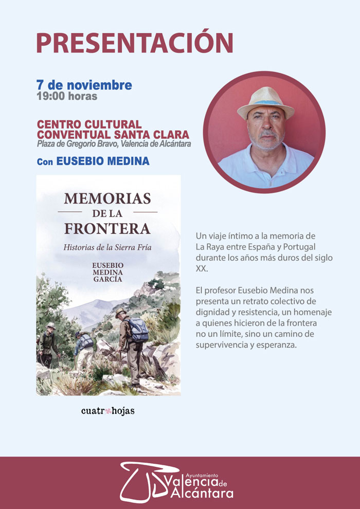 Presentacionlibro_EusebioMedina_web