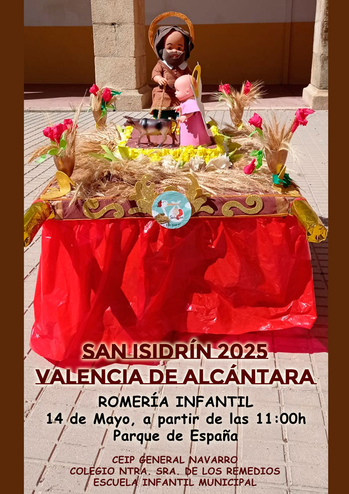 SANISIDRIN_web