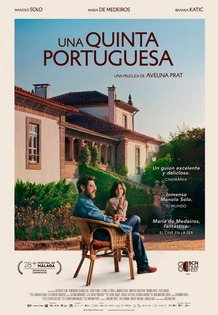 Una_quinta_portuguesa_web