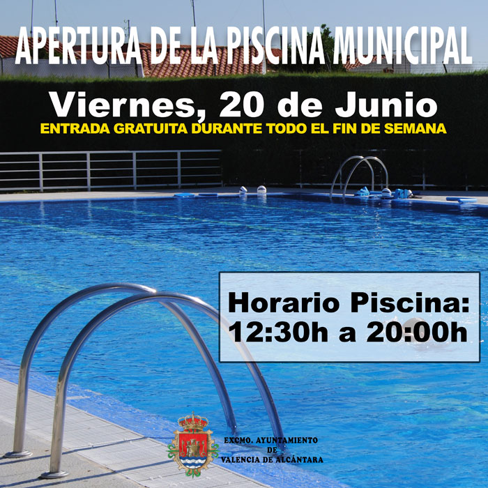 aperturapiscina_web