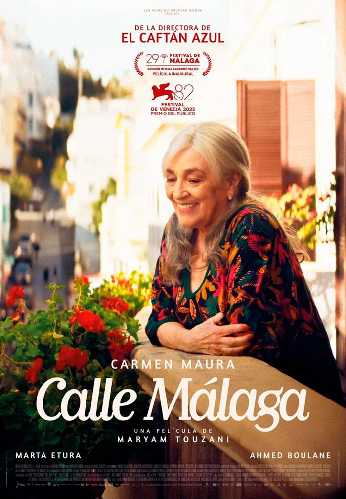 calle_malaga_web