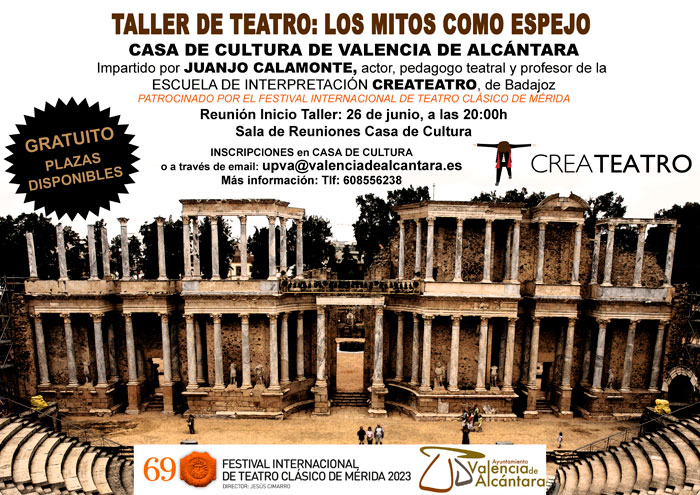 cartel-taller2023_web