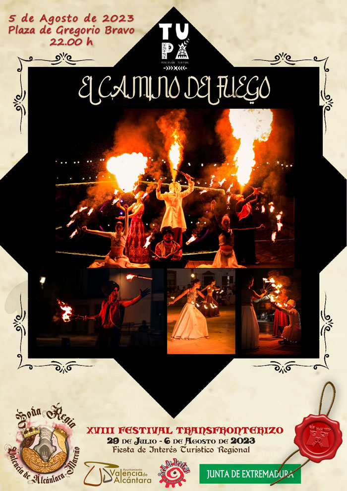 cartel_elcaminodelfuego_web