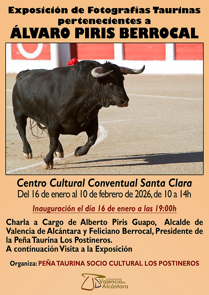 cartel_expofotostaurinas_web