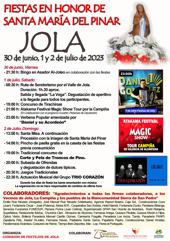 cartel_fiestasjola2023_web