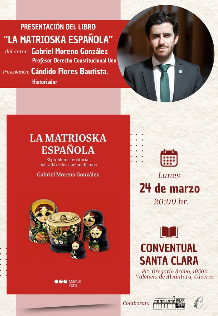 cartelamatrioska_web