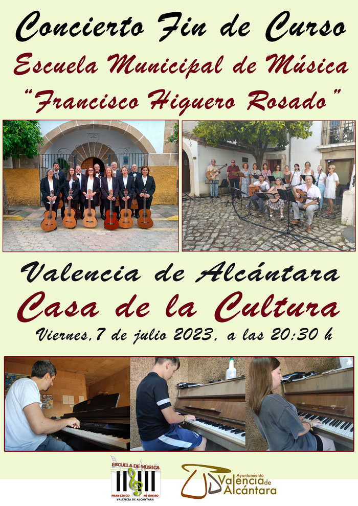 cartelconciertofincurso2023_web