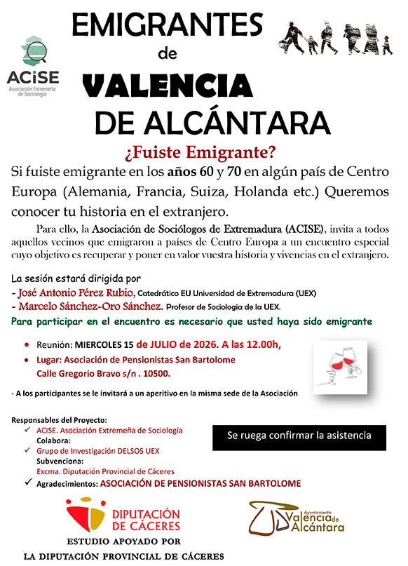 cartelemigrantes_15072026_web