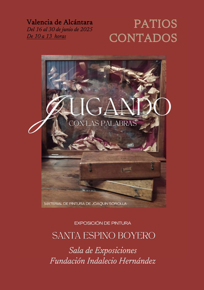 cartelexposicionsanta_web