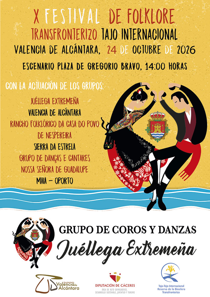 cartelfestival2026_web