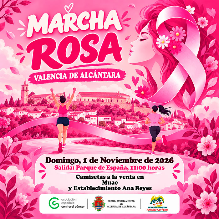 cartelmarcharosa_01112026_web