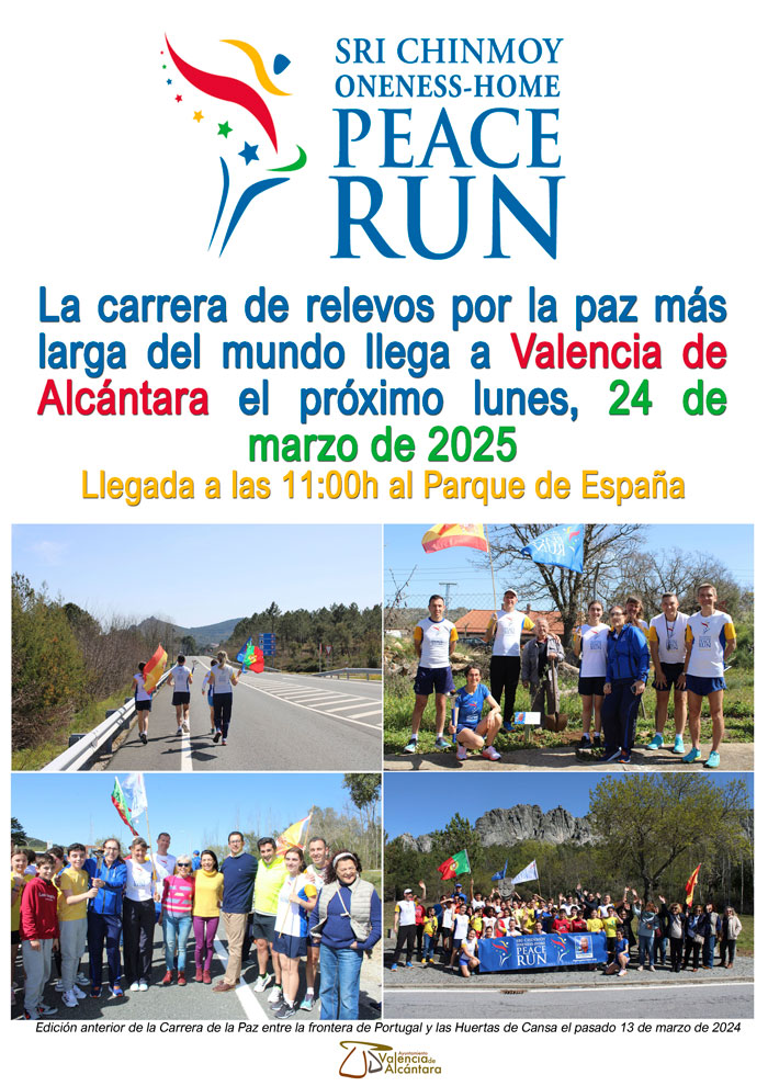 cartelpeacerun_web