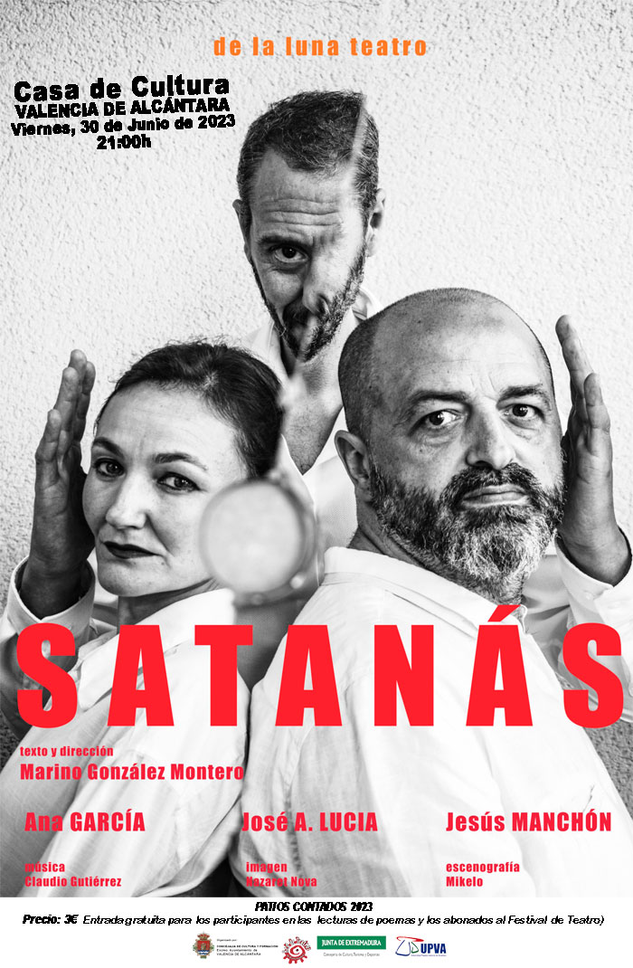 cartelsatanas_web