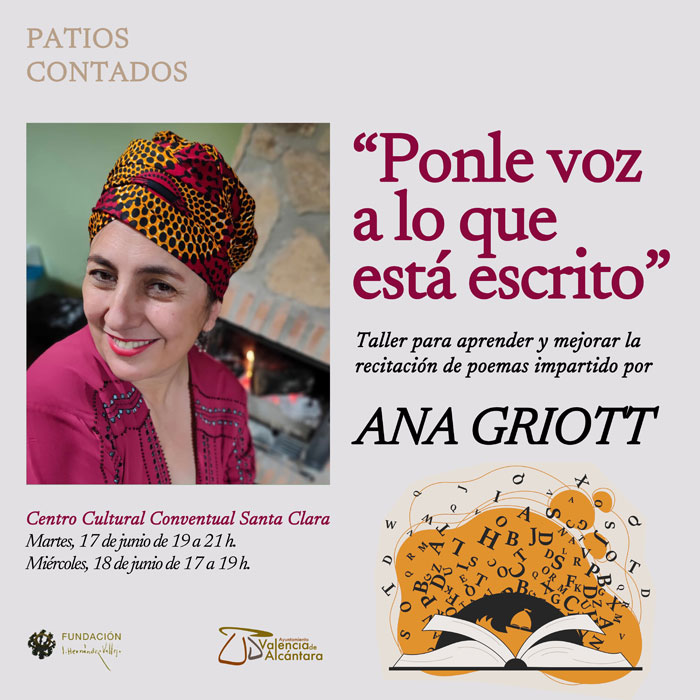 carteltaller_web
