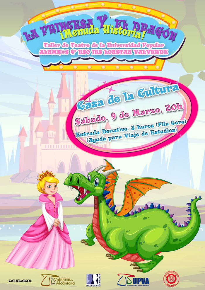 cartelteatroies_web