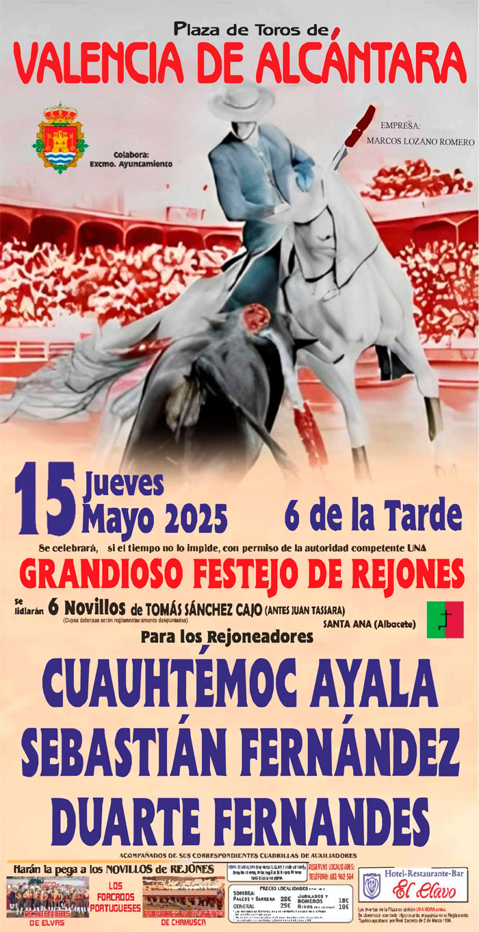 carteltorossi2025_web