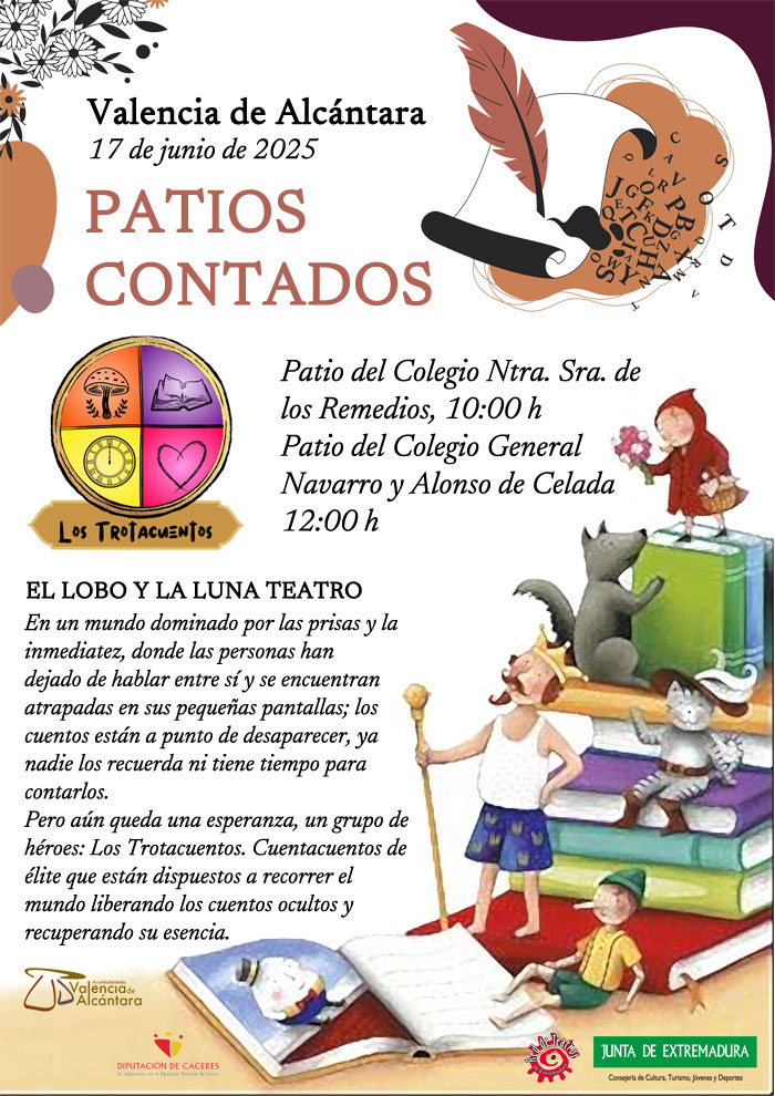 carteltrotacuentos_web