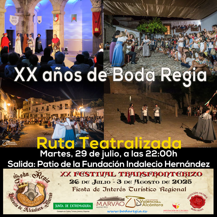 cartelxx_web