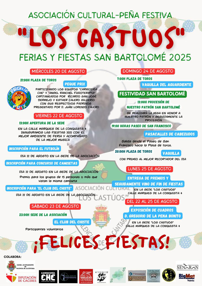 castuos_web
