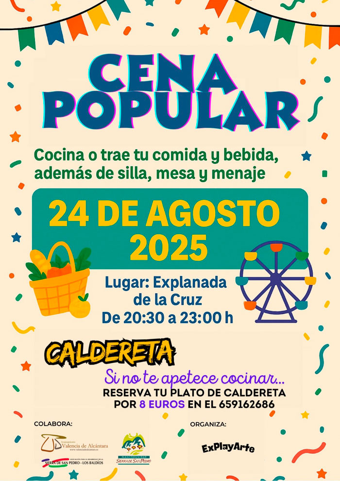cenapopulr_24082025_web