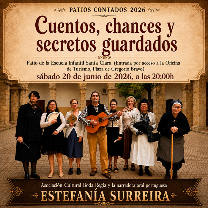 chances_guarderia_web