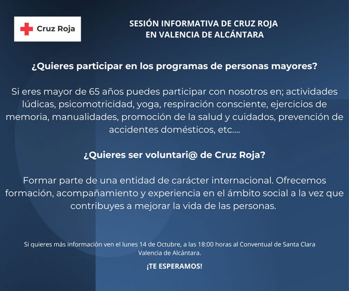 charlacruzroja_14102024_web