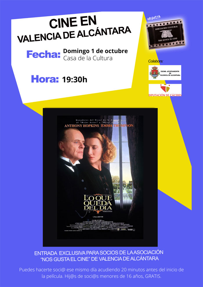 cine01102023_web