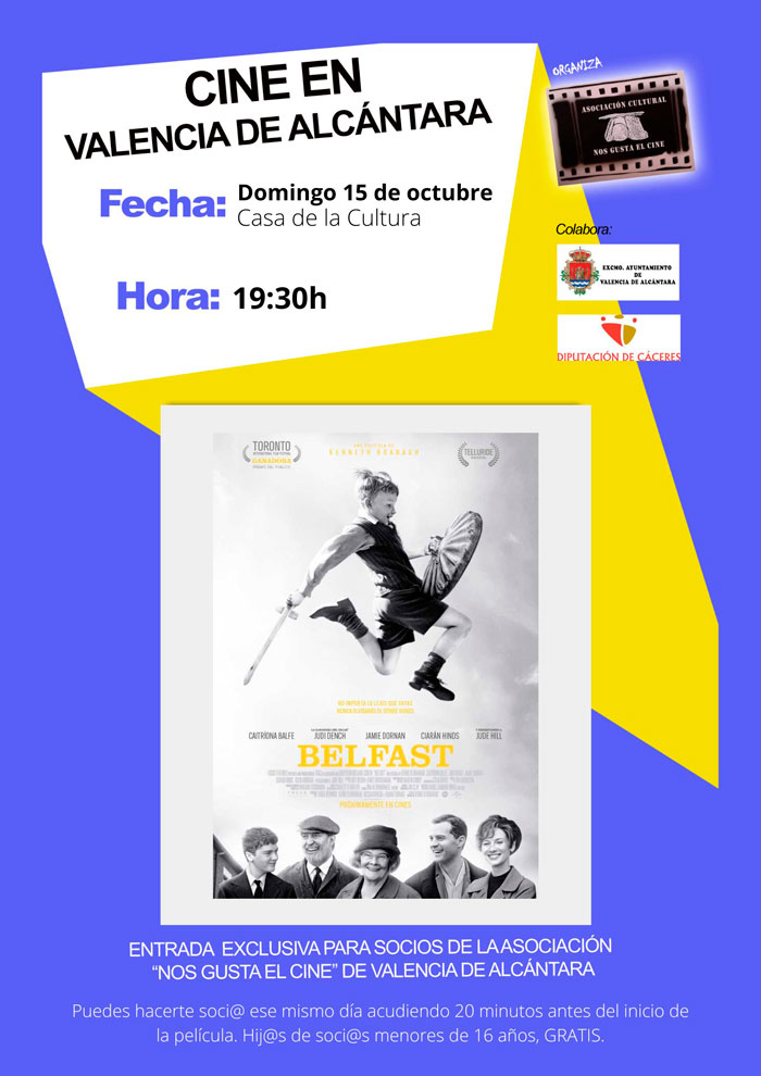 cine15102023_web